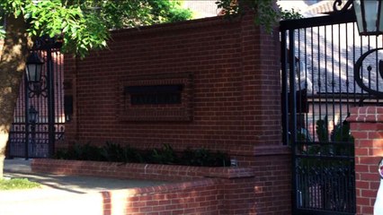 Oscar Pistorius: libertado