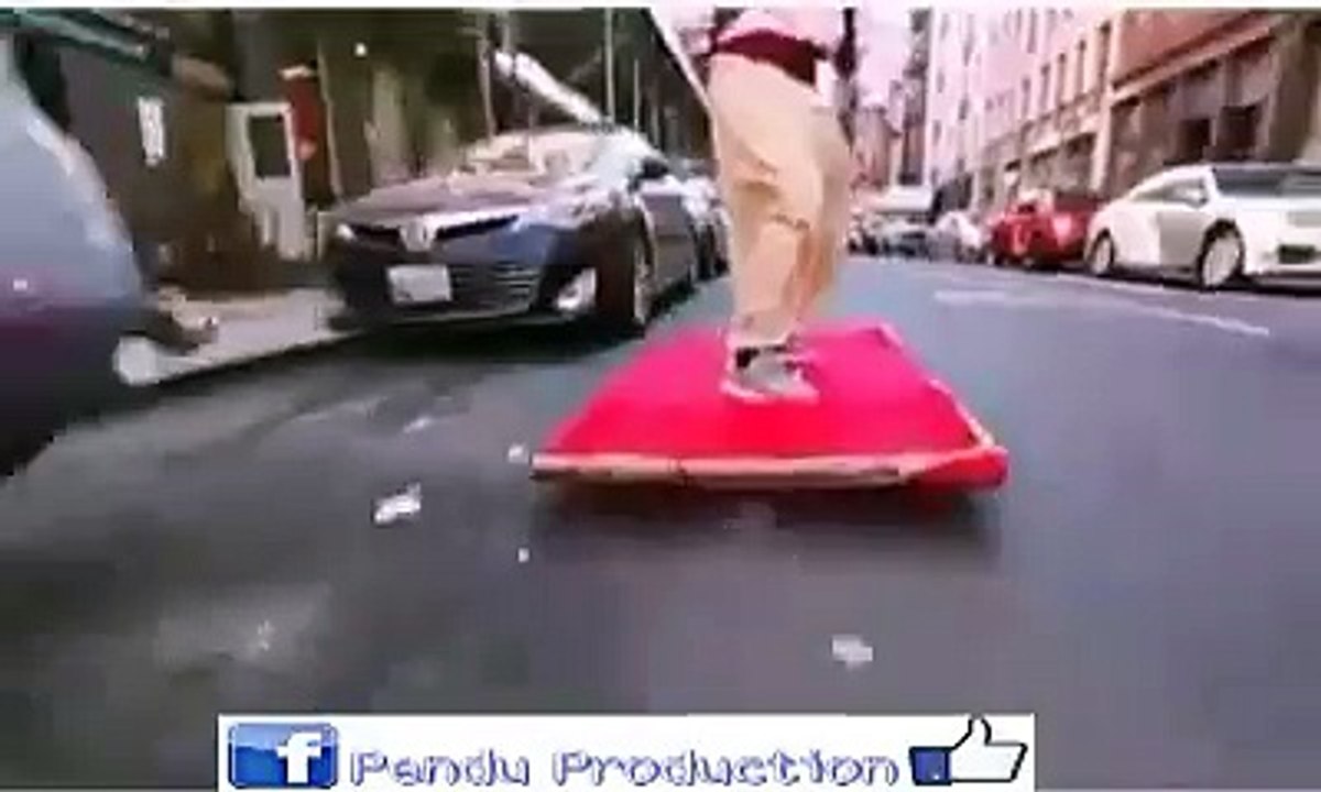 ALa deen book