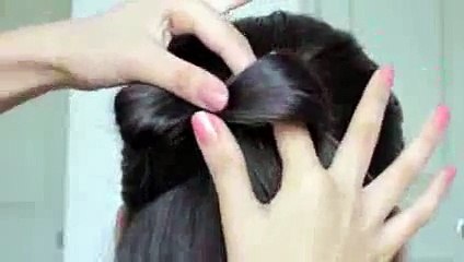 4-Cute-Back-to-School-Hair-Styles