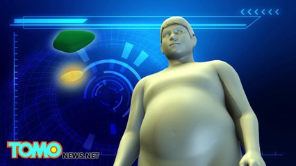 Herbal viagra use can lead to dangerously low blood pressure