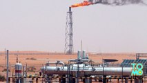 Saudi Arabia sells cheap oil to Poland, targets Russia in battle for EU market