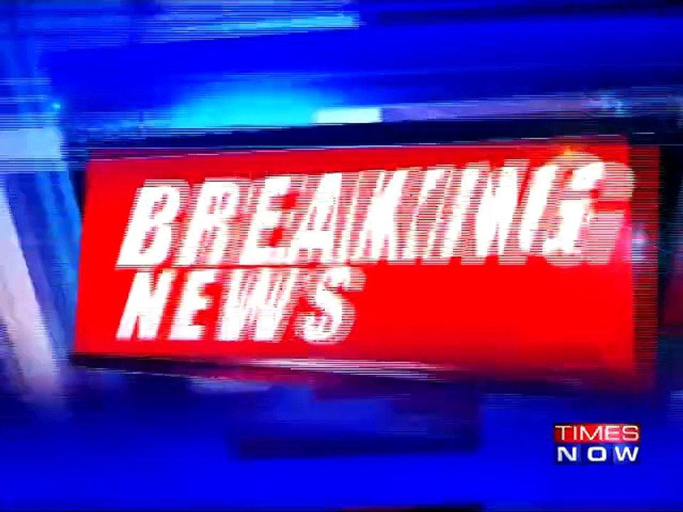 Taxi Driver Arrested For Misbehaving In Delhi