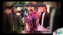 Is Reham khan Pregnent or imran khan denied for birth of new baby