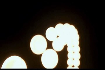 ◀ゐ【강원랜드잭팟】┏ＵＤＴ８１５¸CΟm┓【바카라카지노】☜ぎOP걸