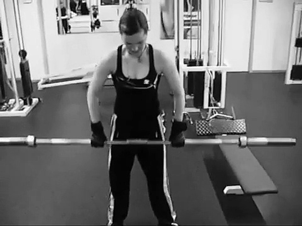 Dwayne Johnson Workout Motivational - Dwayne Jhonson Tribute