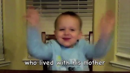 Kids are smarter than you think