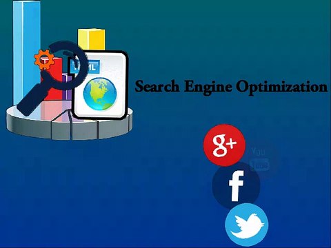 Ecommerce Web Design Tips for Great Web Design (Pt. II)