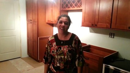 Buy Kitchen Cabinets Wichita