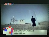 -Seslibirnaz.com-Orhan Hakalmaz - Ah Yalan Dunya