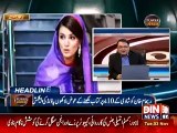Reham Khan Ko Lakho Pounds ki Offers (1)
