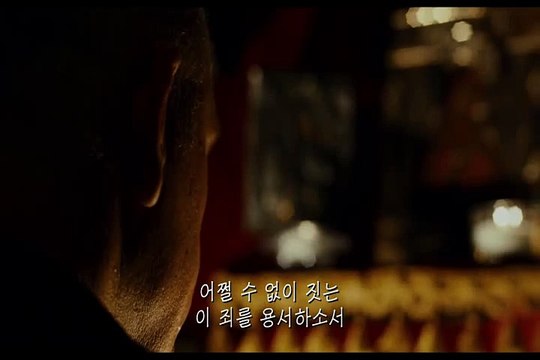 ◀ゐ【실시간블랙잭】┏ＵＤＴ８１５¸CΟm┓【블랙잭카지노】☜ぎOP걸