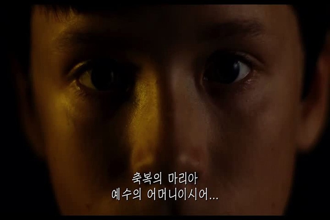 ◀ゐ【추천강원랜드】┏ＵＤＴ８１５¸CΟm┓【바둑이사이트】☜ぎOP걸