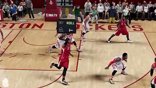 ボワ1▒프리미어리그중계☞Ｏ­Ｃ­Ｎ­2­2­9­ㆍ­С­Ο­м 추천인Ｓ­Ｏ­Ｓ­Ｏ­５­☜프리미어리그중계