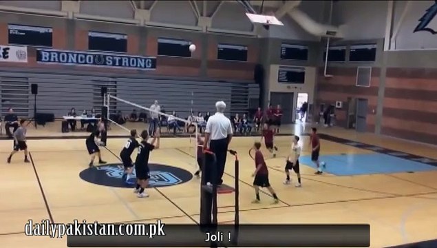 دنیا بھر سے سامنے آنے والی ویڈیوز،	پارٹ9