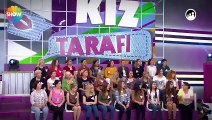 Kız Tarafı Erkek Tarafı 3.bölüm fragman