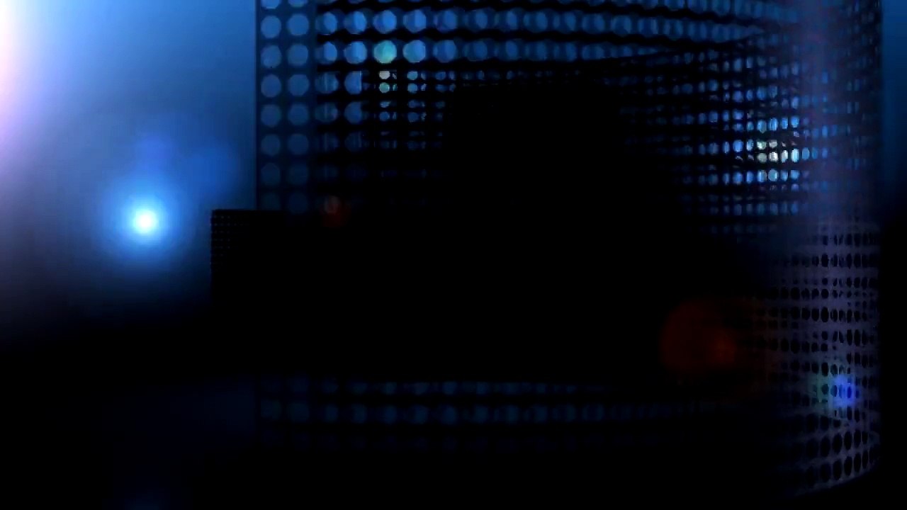 Salman Khan & Sonam Kapoor Promotes PRDP On RADIO MIRCHI