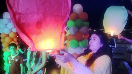 NEW YORK REAL ESTATE & BUILDERS