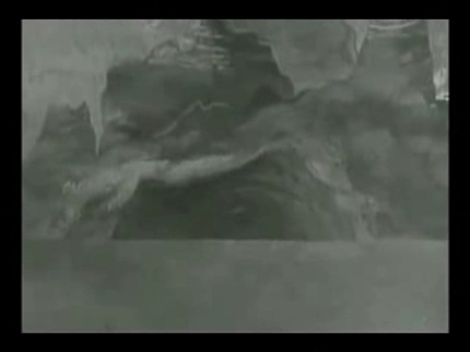 La Quatrième Dimension - Intro