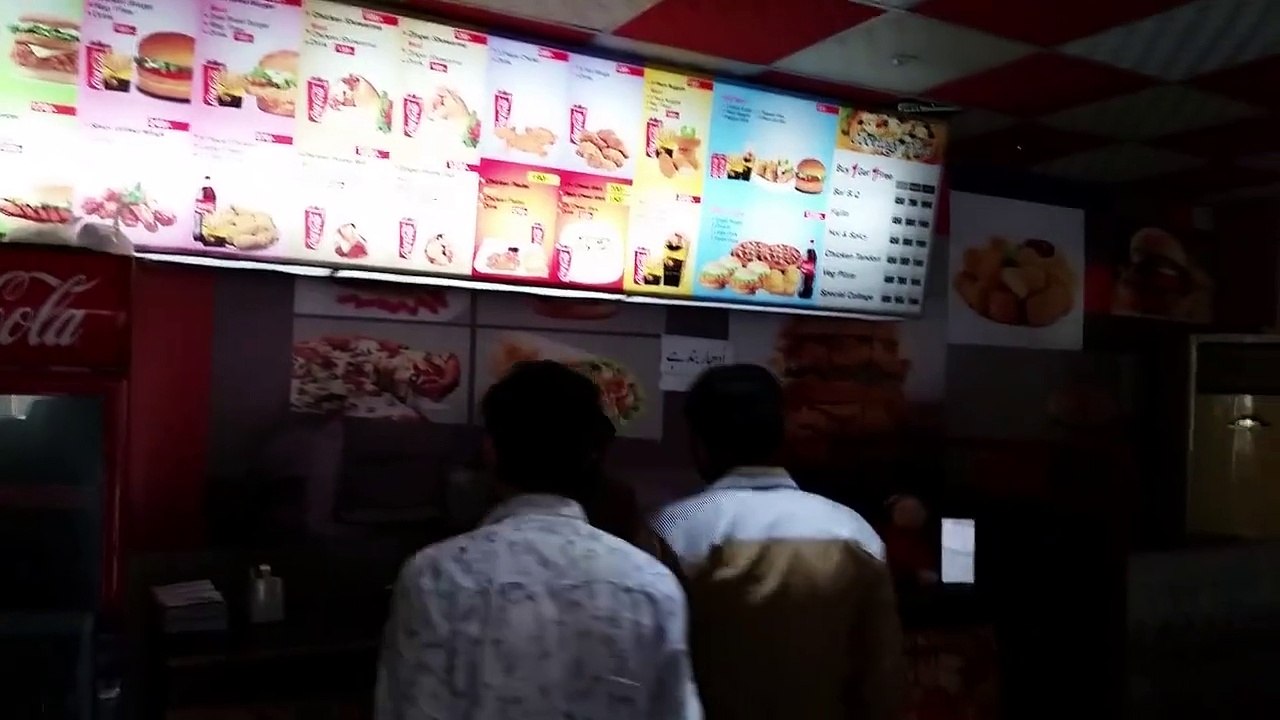 Mula sab ki sunta ha