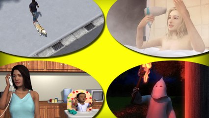 Argentinian man devours appetizers and ends up with toothpick stuck in his heart