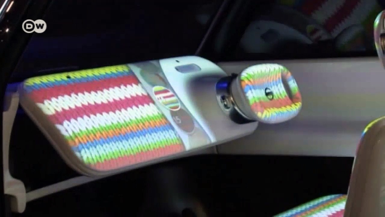 Motor mobil vom 03.11.2015 | Motor mobil