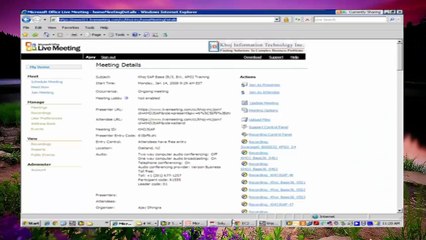 sap basis full tutorial for beginners part - 5