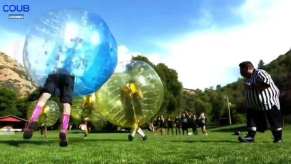 короткая нарезка приколов 4