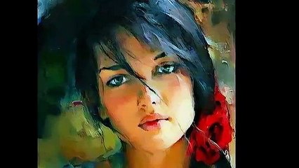 Pashto very very sad song for musafar 2014 & 2015 HD