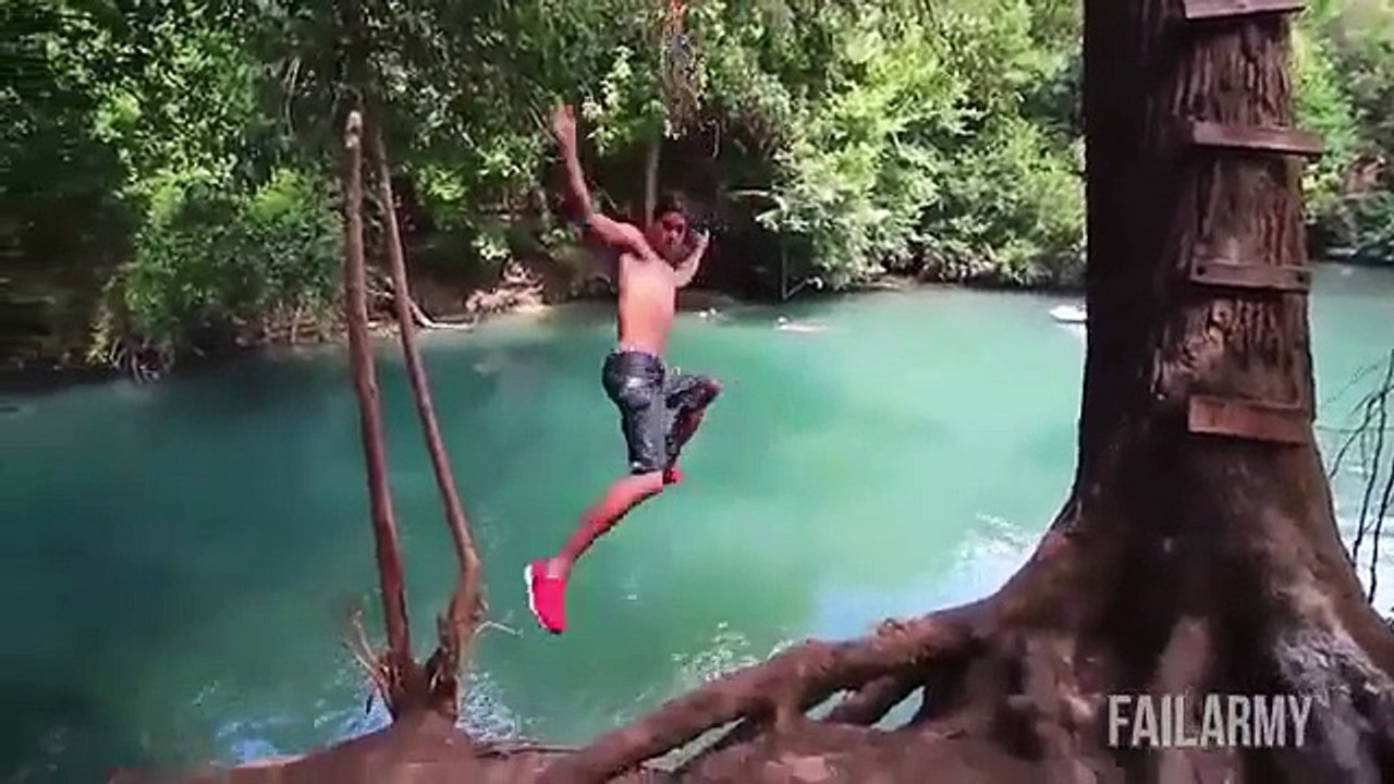 Best Fails Of The Month - Funny Videos Fails Compilation - Funny Fails Video clips