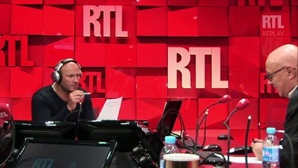 Pourquoi Visa Europe passe sous le giron américain