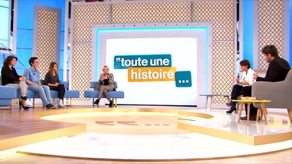 Harcèlement scolaire : quelles mesures pour le contrer ? #TouteUneHistoire