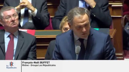 Justice : " Comment les éléments de l'affaire Air Cocaïne concernant Nicolas Sarkozy ont-ils pu filtrer publiquement ? "