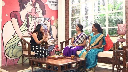 Daughter vs. Daughter-in-Law: Episode 4 Insights