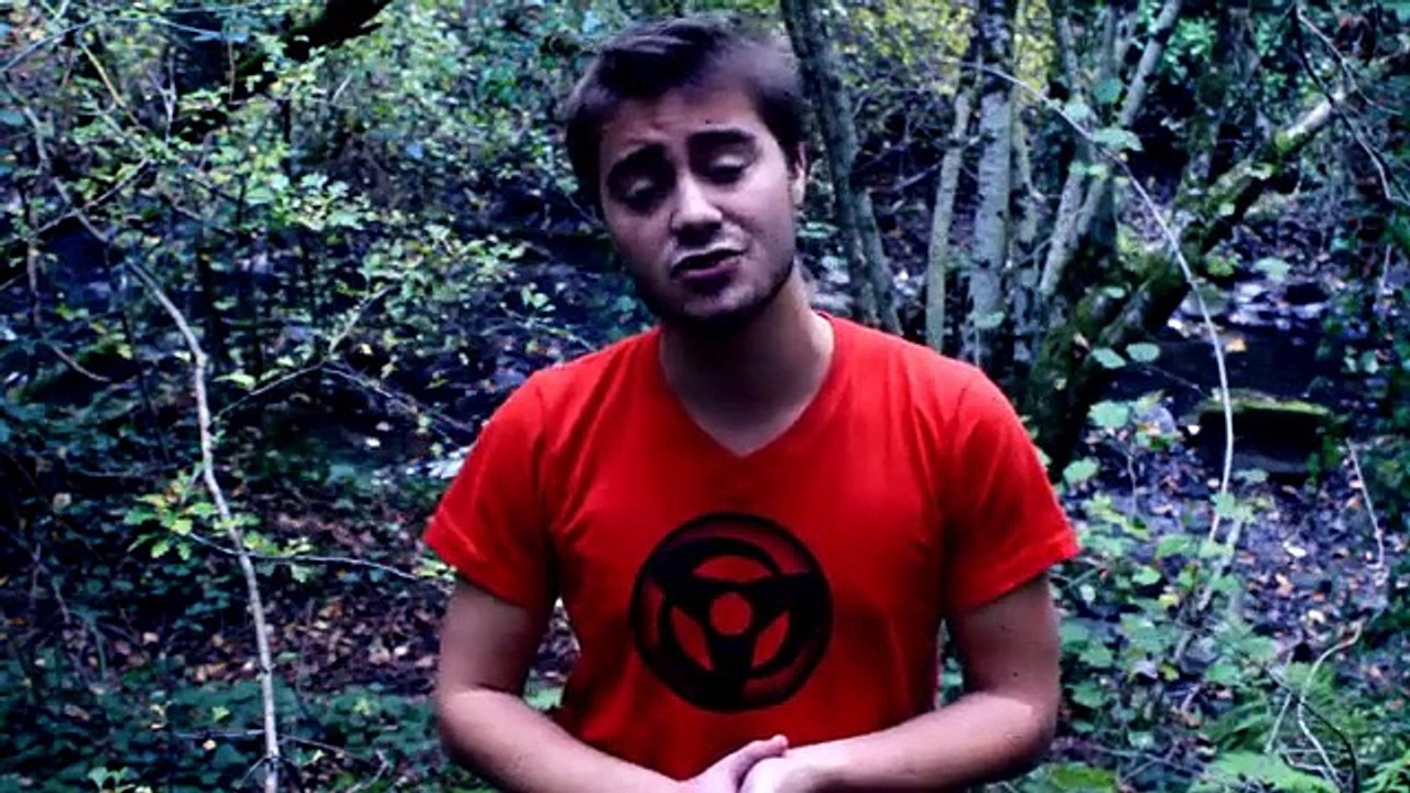 5 Théories #21 sur les Dessins Animés de notre Enfance