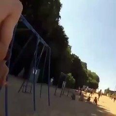 Пацан к успеху шёл