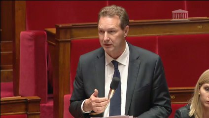 retrait réforme AAH réaction PLF 2016 03 11 15