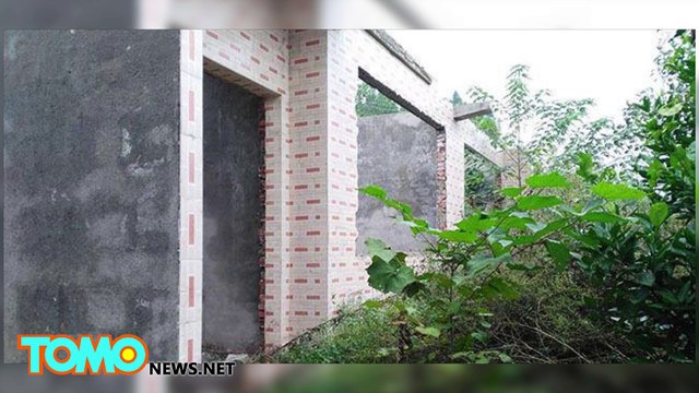 Boy escapes kidnapping by copying what he saw in the movies