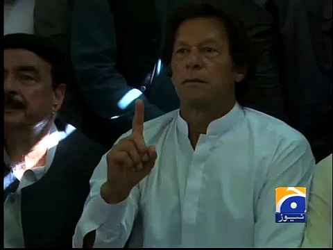 Views-of-People-on-Imran-Khan-and-Reham-Khan-Divorce-
