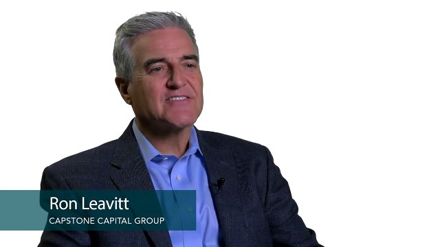 Best Financial Planner Las Vegas | (702) 433-7588