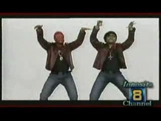 Werrason- Detournement   Maison Mere