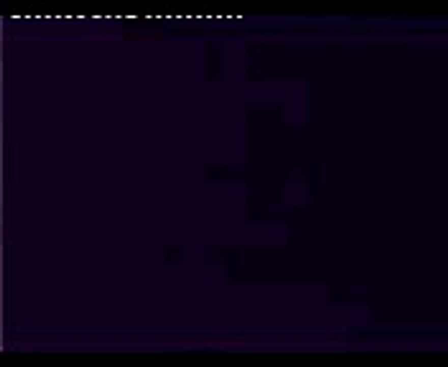 Revue de  Presse du Mercredi  04 Novembre  2015 Mamadou M. Ndiaye