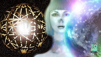What is a Dyson sphere? Alien megastructure theory explained