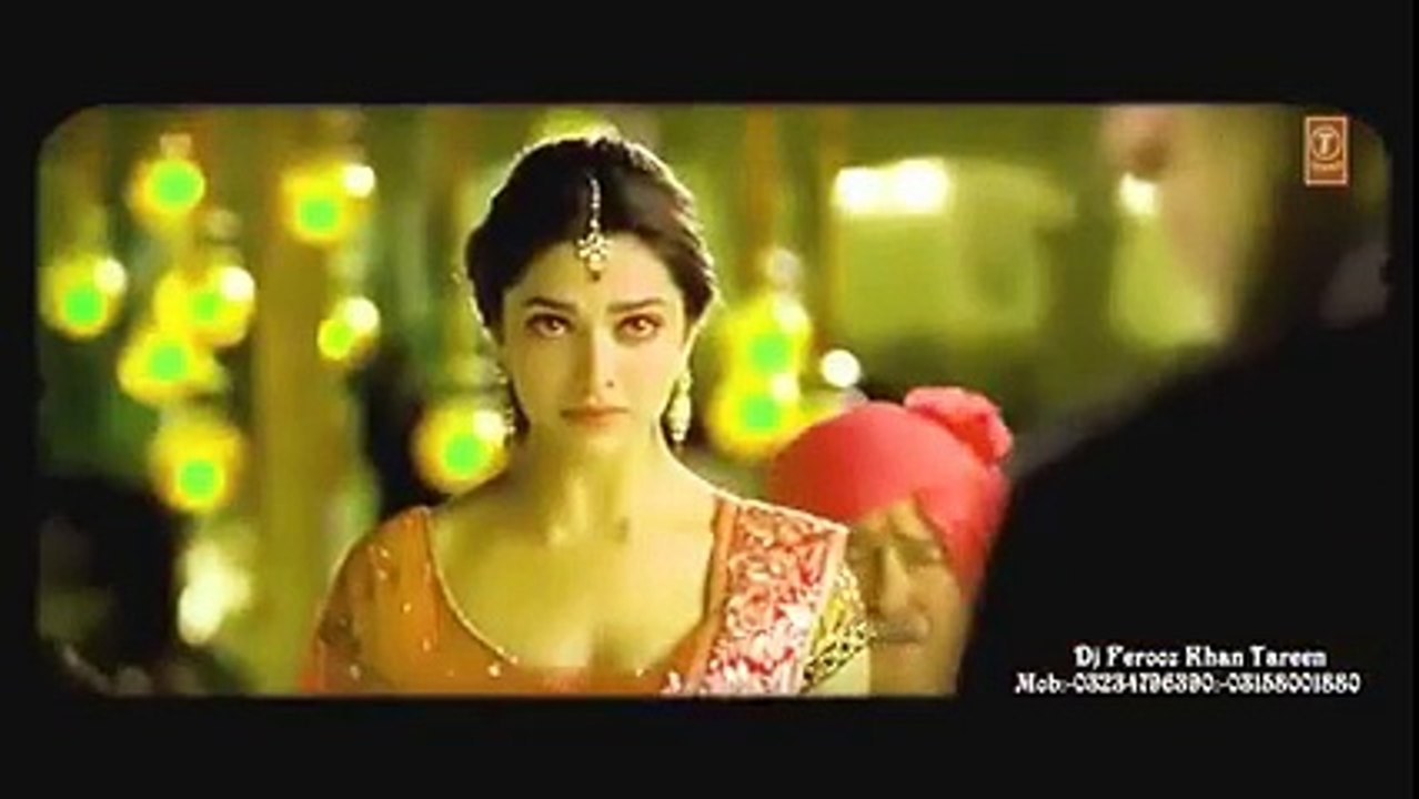 Mashup Romantic Songs
