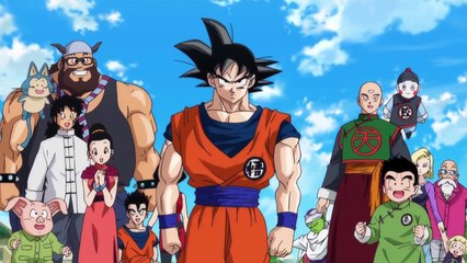 Dragonball-Z-Battle-of-Gods---Trailer-1