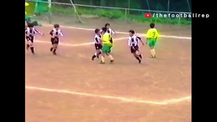 Lionel Messi Reacts To Cristiano Ronaldo s New Movie Trailer In Hilarious Parody Video