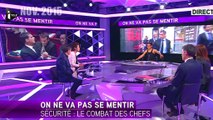 Quand les politiques exploitent les chiffres de la 