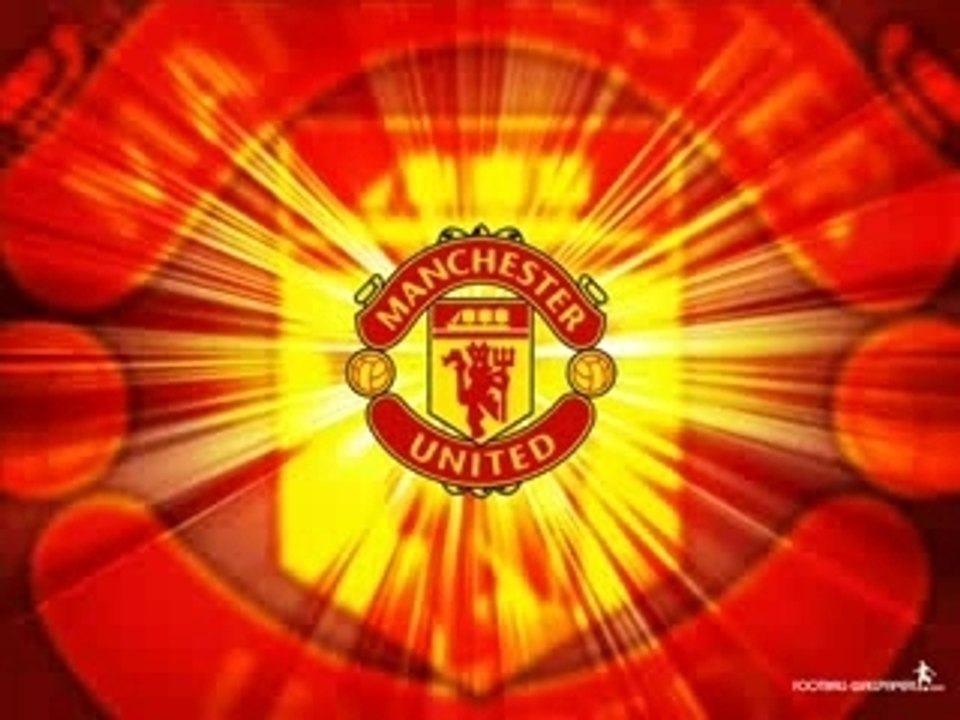 ManU forever One