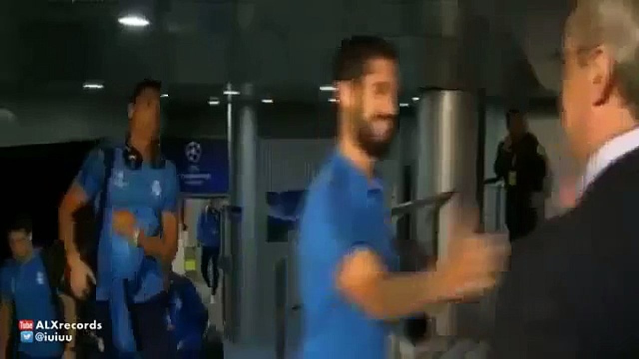 Real : Perez demande des explications à Cristiano Ronaldo