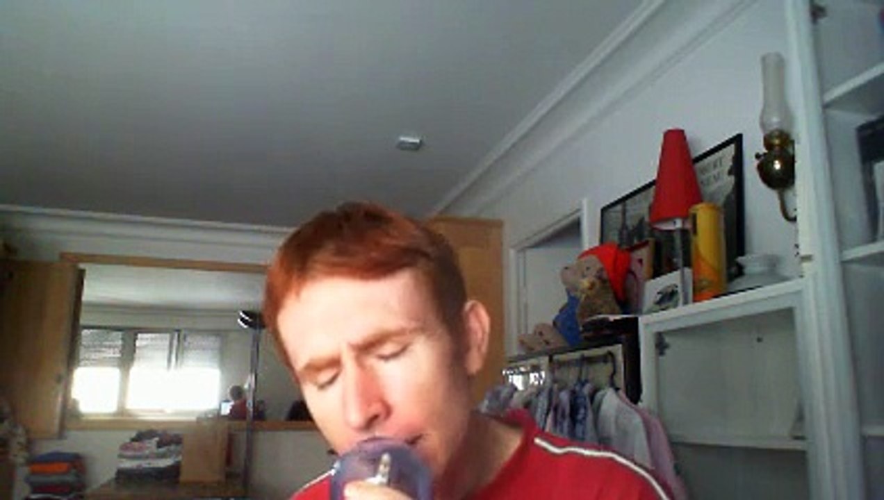 Wiwi égratigne "belle promeneuse" de Michel Rivard