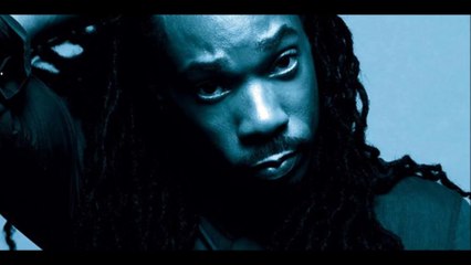 VIBE - BOXXON - FRENCH RNB